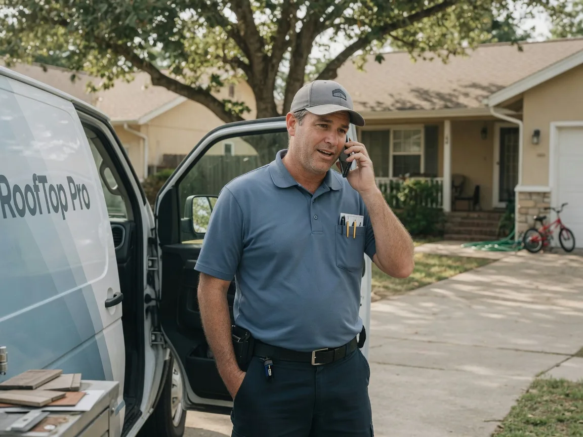 Roof Repair Westover, AL FAQs